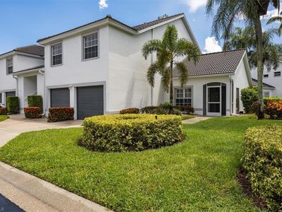 965 Partridge CIR #102