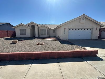 11595 S Prescott Ave
