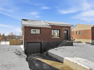 336 Meadowlark Ln