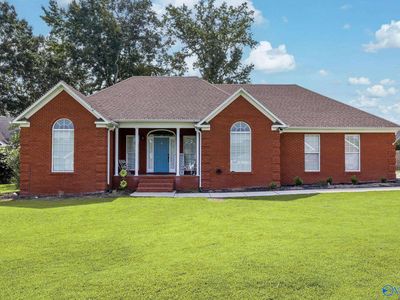2003 Cedarwood Dr SW