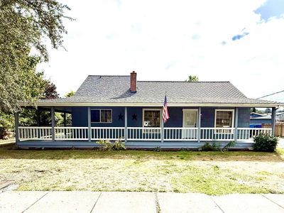 704 Kansas Street SW
