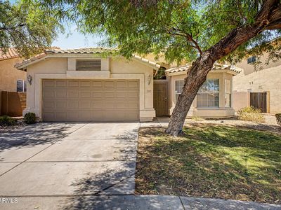 2424 N 125TH Drive
