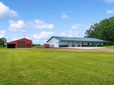 Property at 2175 Joplin St, Mora, MN