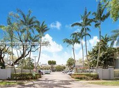 4600 SW 67th Ave APT 107
