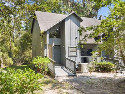 223 NW 34TH STREET