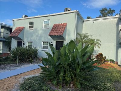 2884 SOMERSET PARK DRIVE #2907