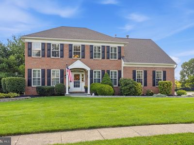 1028 Cottonwood Dr