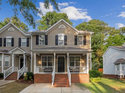 6014 Kohler Ln