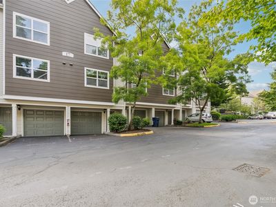 3116 164th Street SW #1704