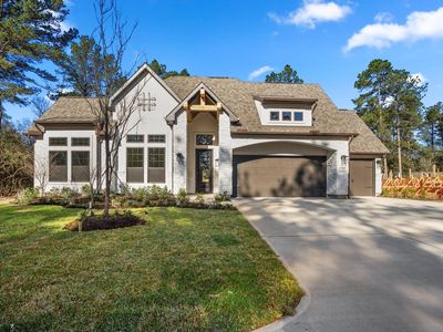 235 Nancy Lou Ln