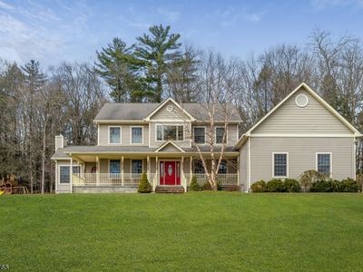 29 Cole Haven Ter W