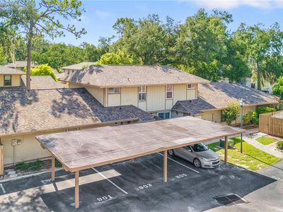 Property at 903 BUCK COURT, Brandon, FL