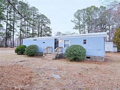 1581 Rim Rd