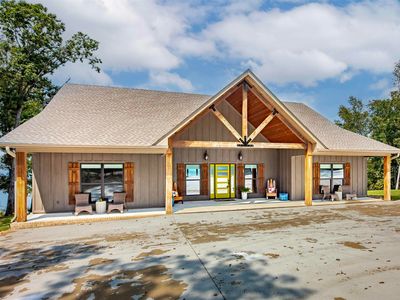 149 Sawyer Rd