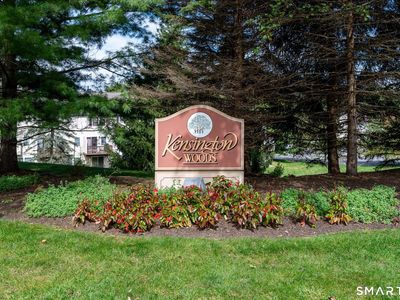 506 Larson Drive #506