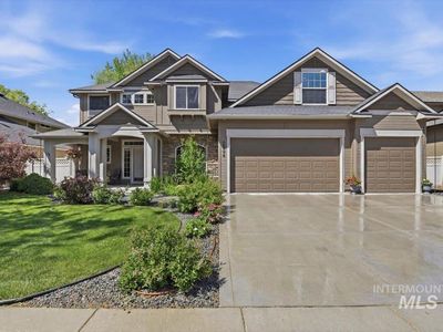 2884 W Torana Dr
