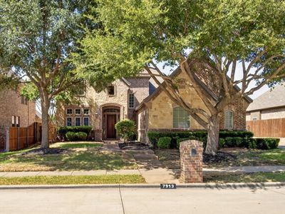 7913 Forest View Ct