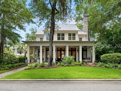 7 Bells Park N