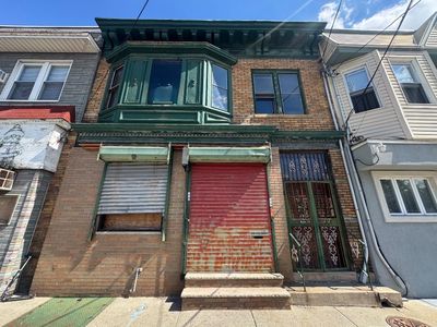 120 Kennedy Blvd