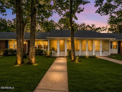 126C Farrington Court
