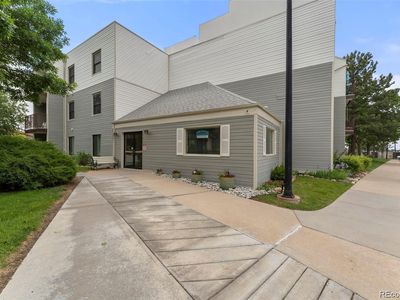 1383 W 88th Avenue #208