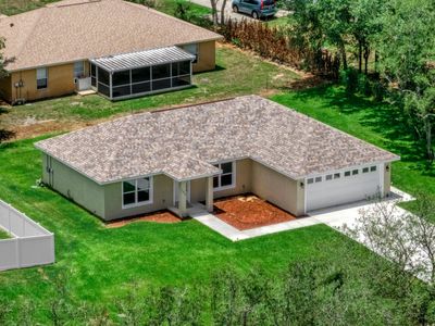 Property at 1913 N Iroquois Rd, Avon Park, FL