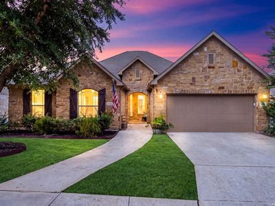3938 Firebush