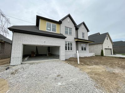 120 Hayden Ln Lot 224
