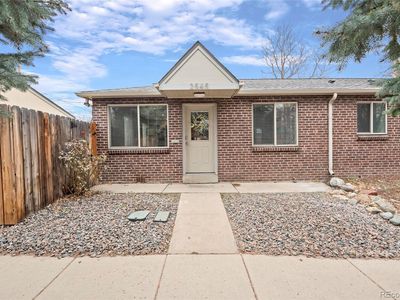 2545 W 45th Avenue