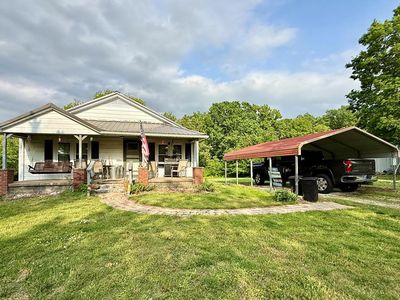 1408 Point Mason Rd