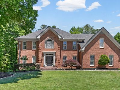 1470 Blyth Walk