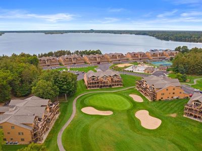 1848-5 East 20th Court #2405