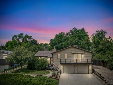 5411 Manitou Rd