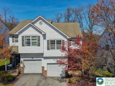 1521 Crest Park Ct