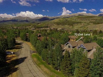 70 Oak Lane UNIT 70