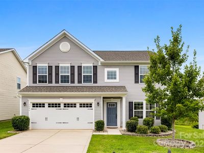 1686 Scarbrough Cir SW #585