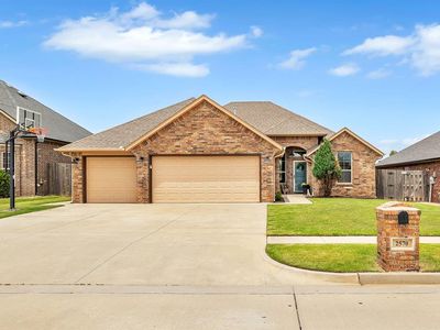 2570 Kadlan Dr