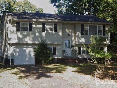 Property at 1315 Irving St, South Plainfield, NJ
