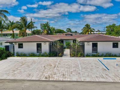 1361 SE 4th Street
