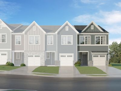 Property at 110 Florida St, Lillington, NC