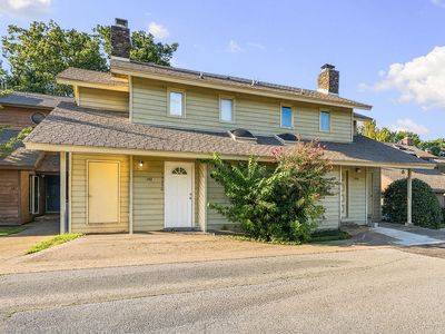13950 Turnberry Ln #142