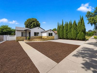 1344 Bonita Ave