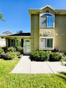 4789 W Foggia Ct