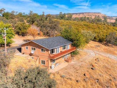 Property at 5967 Golden Feather Dr, Oroville, CA