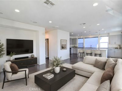 Property at 809 N Dalton Ave Unit 104, Azusa, CA