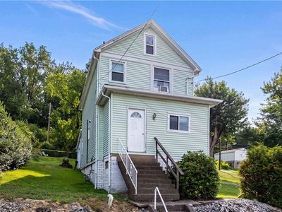 Property at 1305 4th Ave, Conway, PA