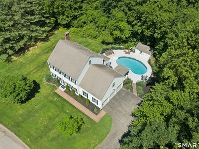 35 Pheasant Lane