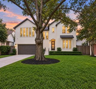 4604 Mimosa Dr