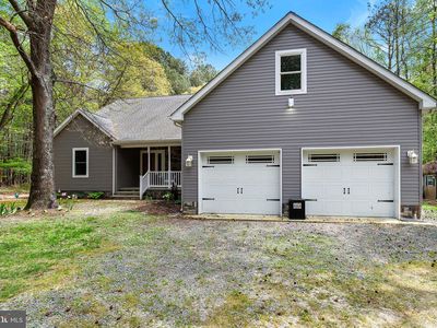 28830 Serenity Ln