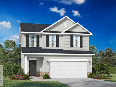 202 Anchor Ave